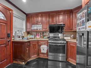 6906 Fresh Meadow Lane, Fresh Meadows NY 11365