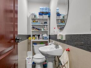 6906 Fresh Meadow Lane, Fresh Meadows NY 11365
