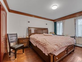 6906 Fresh Meadow Lane, Fresh Meadows NY 11365