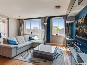 63-14 Queens Boulevard 8H, Woodside NY 11377
