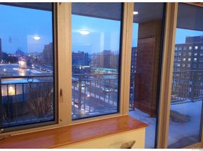 63-14 Queens Boulevard 8H, Woodside NY 11377
