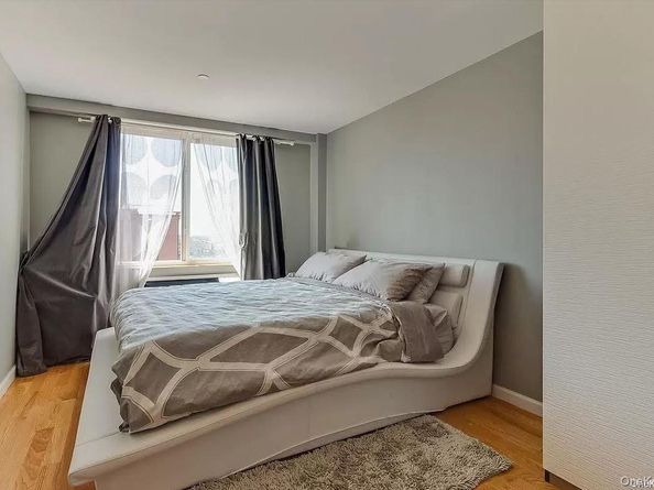 63-14 Queens Boulevard 8H, Woodside NY 11377