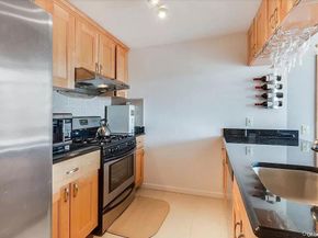 63-14 Queens Boulevard 8H, Woodside NY 11377