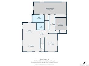 4 Pine Street, Holtsville NY 11742