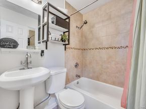 4 Pine Street, Holtsville NY 11742