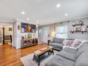 4 Pine Street, Holtsville NY 11742