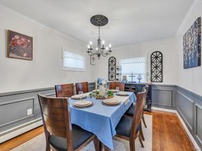 4 Pine Street, Holtsville NY 11742