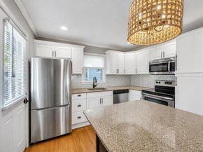 4 Pine Street, Holtsville NY 11742
