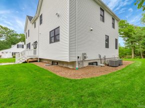 223 Townline Road, Commack NY 11725