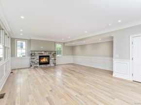 223 Townline Road, Commack NY 11725