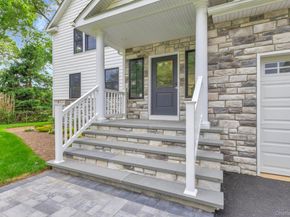 223 Townline Road, Commack NY 11725