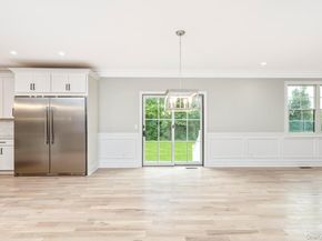 223 Townline Road, Commack NY 11725