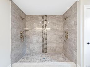 223 Townline Road, Commack NY 11725