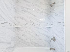 223 Townline Road, Commack NY 11725