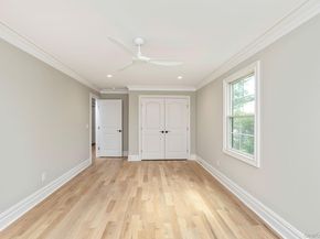 223 Townline Road, Commack NY 11725