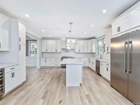 223 Townline Road, Commack NY 11725