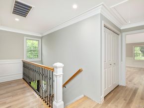 223 Townline Road, Commack NY 11725