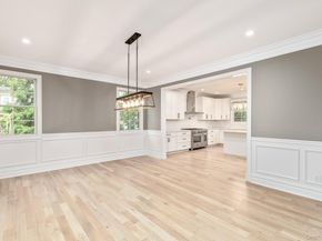 223 Townline Road, Commack NY 11725