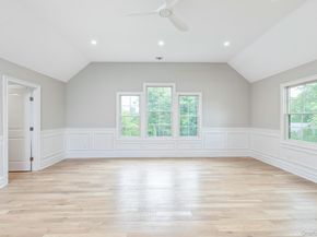 223 Townline Road, Commack NY 11725
