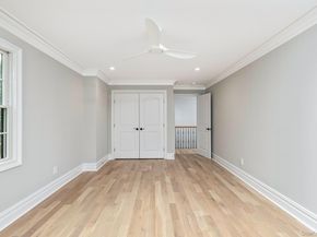 223 Townline Road, Commack NY 11725