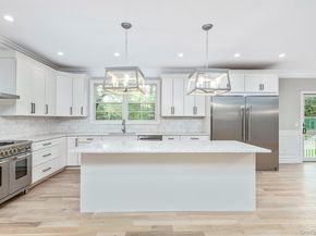 223 Townline Road, Commack NY 11725