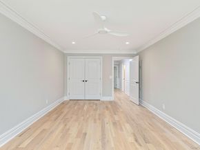 223 Townline Road, Commack NY 11725