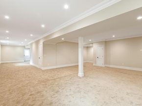 223 Townline Road, Commack NY 11725