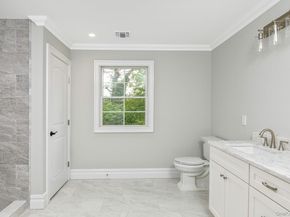223 Townline Road, Commack NY 11725