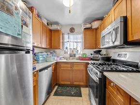 93-12 89th Avenue, Woodhaven NY 11421