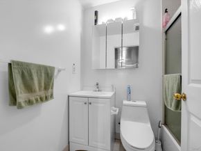 93-12 89th Avenue, Woodhaven NY 11421
