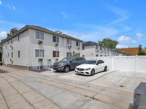 93-12 89th Avenue, Woodhaven NY 11421