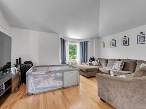 93-12 89th Avenue, Woodhaven NY 11421