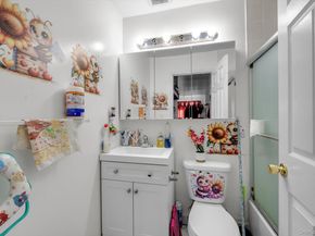 93-12 89th Avenue, Woodhaven NY 11421