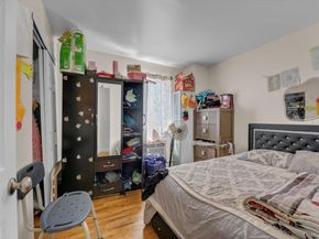 93-12 89th Avenue, Woodhaven NY 11421