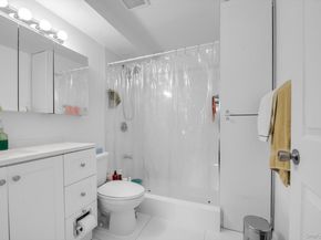 93-12 89th Avenue, Woodhaven NY 11421