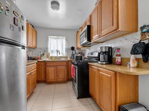 93-12 89th Avenue, Woodhaven NY 11421