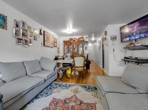 93-12 89th Avenue, Woodhaven NY 11421