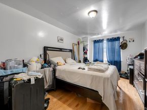93-12 89th Avenue, Woodhaven NY 11421