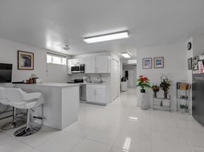 93-12 89th Avenue, Woodhaven NY 11421