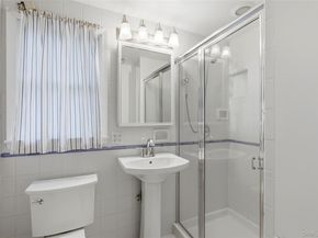 4 Waterview Lane, East Setauket NY 11733