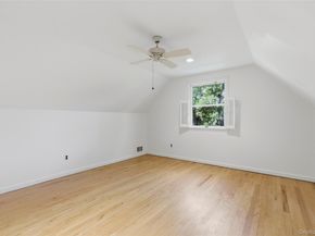 4 Waterview Lane, East Setauket NY 11733