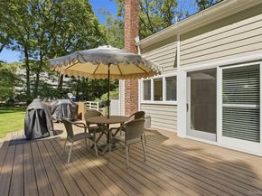 4 Waterview Lane, East Setauket NY 11733