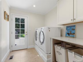 4 Waterview Lane, East Setauket NY 11733