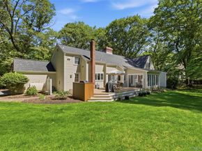 4 Waterview Lane, East Setauket NY 11733