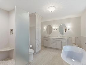 4 Waterview Lane, East Setauket NY 11733