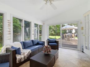 4 Waterview Lane, East Setauket NY 11733