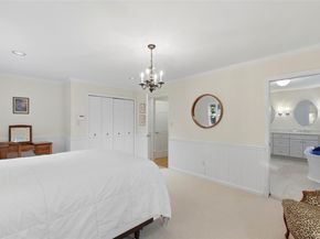 4 Waterview Lane, East Setauket NY 11733