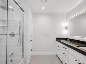 43 Bucknell Drive, Plainview NY 11803