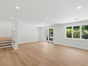 43 Bucknell Drive, Plainview NY 11803