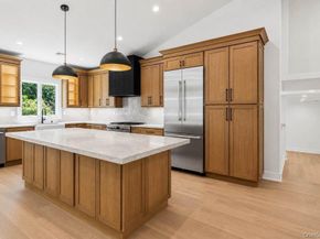 43 Bucknell Drive, Plainview NY 11803